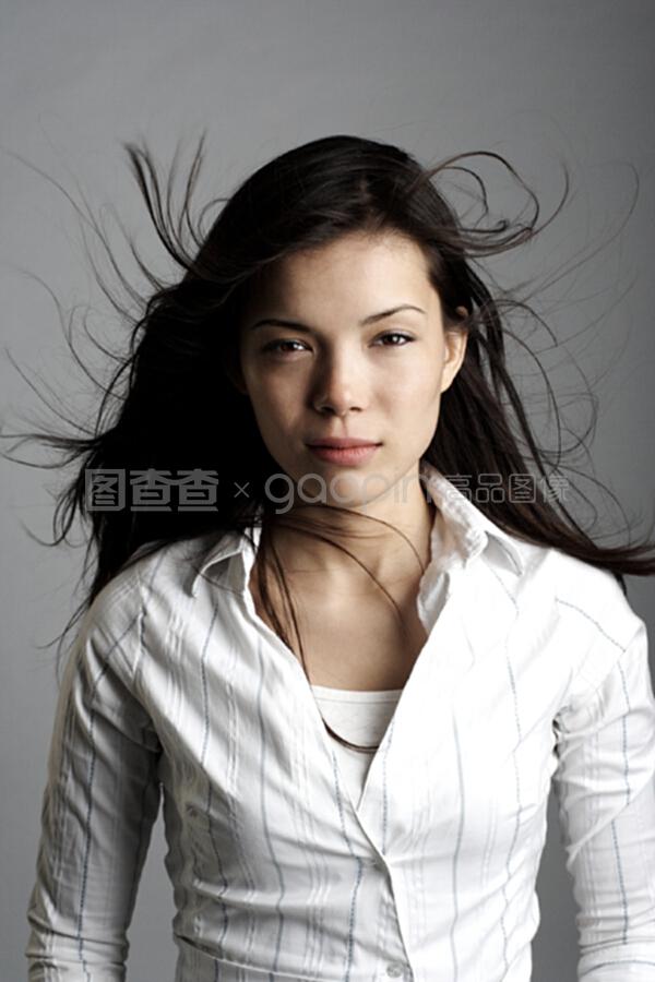 霓虹暗号