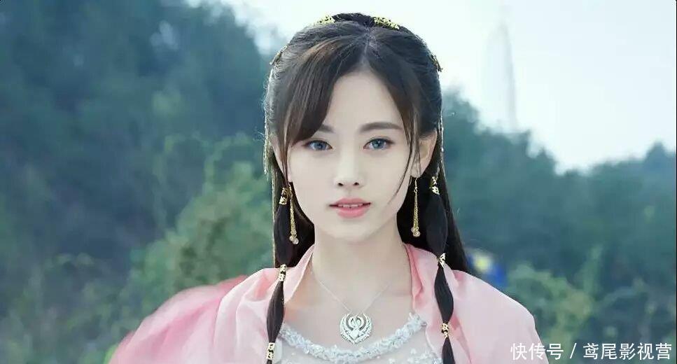 暗黑直播